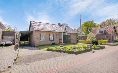 Weemeweg 39-A