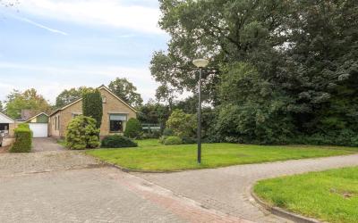 Boereweide 9