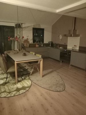 Langekamp 11