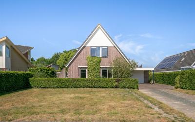 Langekamp 3