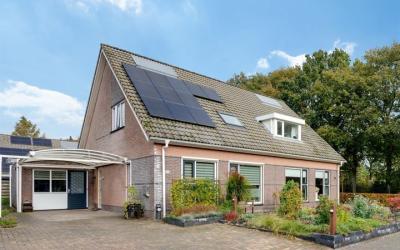 Biezenkamp 26