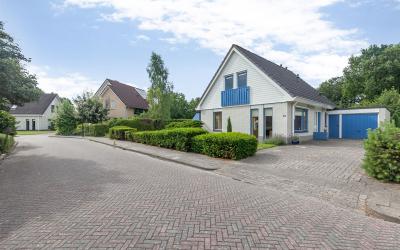 Oosterbrink 14
