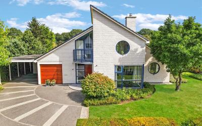 Oosterbrink 17