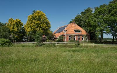 Weperpolder 5