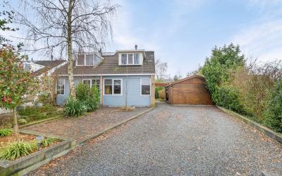 Westermaad 27