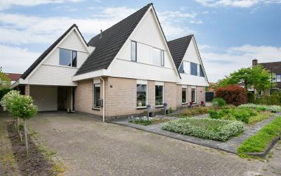 Westermaad 36