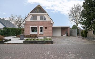Noordmaad 16