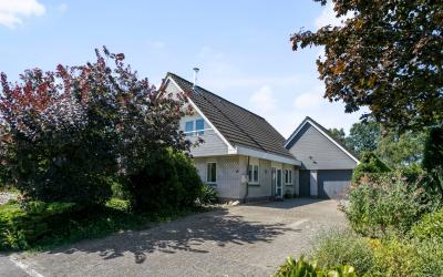 Noordmaad 20