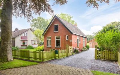 Duistereweg 11