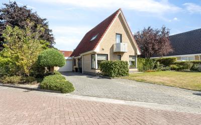 Zuidmaad 36