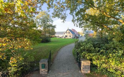 Dorpsstraat 93