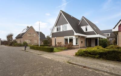 De Mandestr. 9