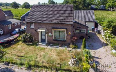 Steenpoel 4