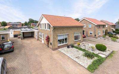 Molenweg 22