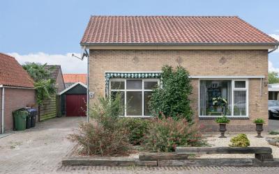 Molenweg 26