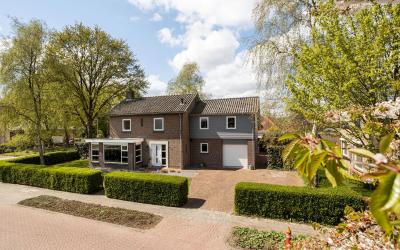Laweijstraat 23