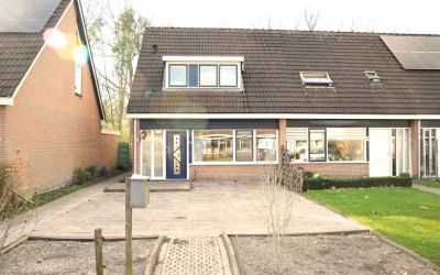 Meester Zuidemastraat 17