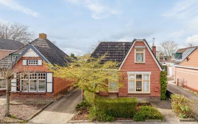 Leeksterweg 9