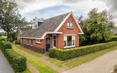 Leeksterweg 47