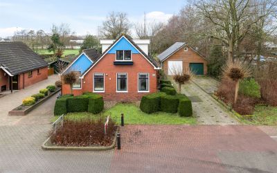 Leeksterweg 53