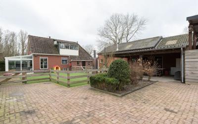 Leeksterweg 67
