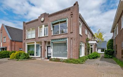 Hoofdweg-Boven 2