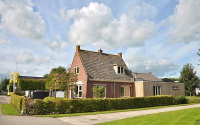 Hoofdweg-Bo. 29