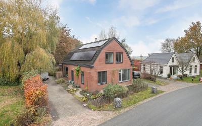 Hoofdweg-Bo. 65