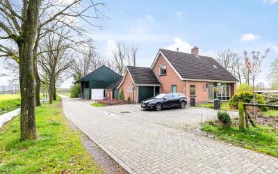Kerkstraat 19