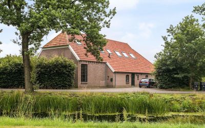 Kerkstraat 51