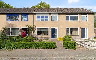 Meester Voortmanstraat 20