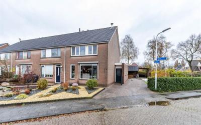 Ds Groot-Nibbelinkstraat 10