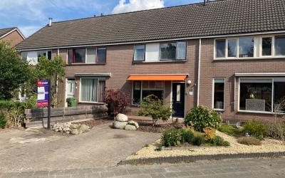 Ds Groot-Ni. 12