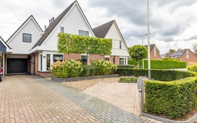 Meester van. 42