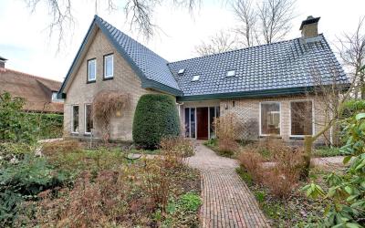 Het Dagwerk 1