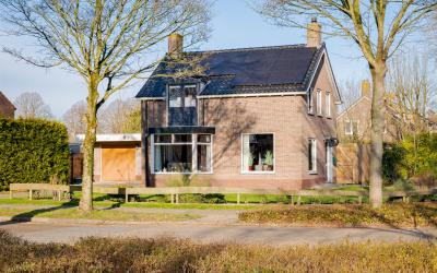 Oosterwolds. 10