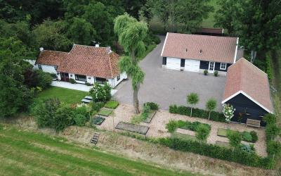 Schansdijk 21