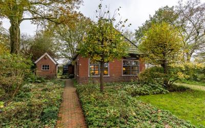 Schansdijk 3