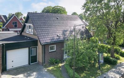P W Janssen. 2