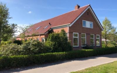 Bakkeveenst. 13