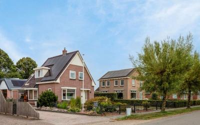 Bakkeveenst. 7