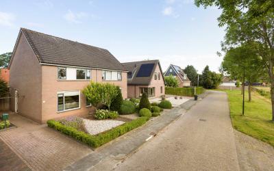 Jan Roelswi. 14