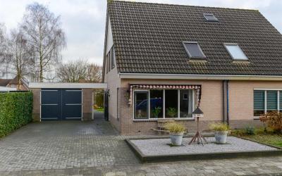 Veerhuisweg 40