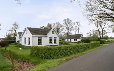 Koelandsweg 11
