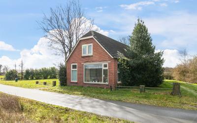 Vaart Wz 15