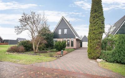Posthuisweg 12