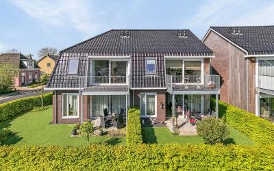 Herenweg 23-D