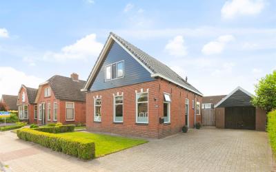 Herenweg 48
