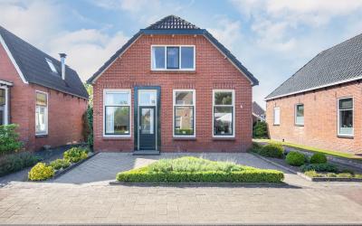 Herenweg 50