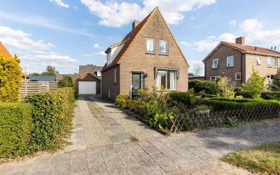 Wemerstraat 17